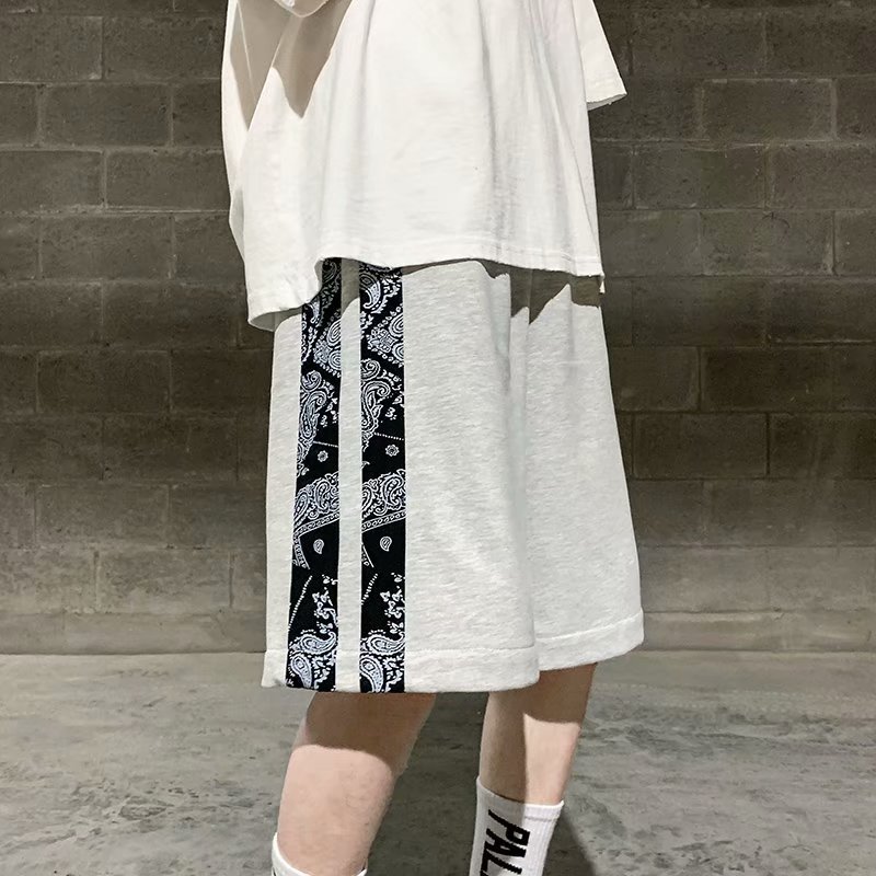 i2uUjf6mxdTrdS49SARwxMtYOQYilIMTb+YJ