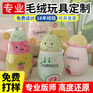 ë�q��߶����̲豭������żӆ�����д�̖��żë�q���޶��ƴ��S��