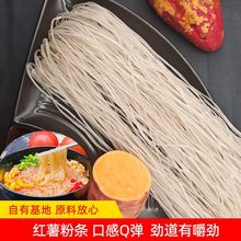 ���ϼt���ۗl500g�������۽z���ü��ø�؛ʳ��ɢ�b�عϼt����