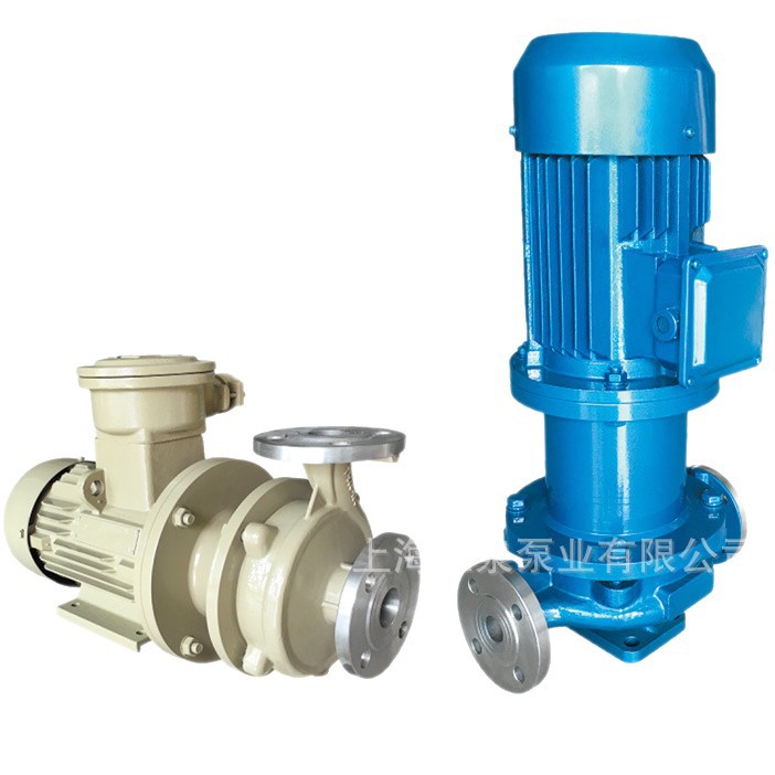 �Ϻ���Ȫ25CQ-15����ִ����á����������á�����������