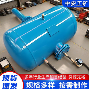 ú�V�������ú�}�ς}��������IKQP-B-50L�՚��ڿ՚�����1��