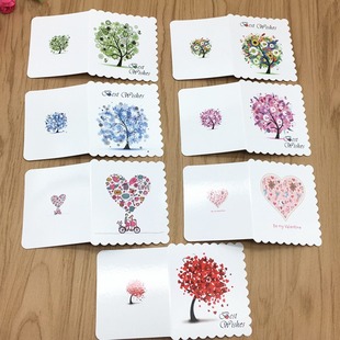 �����̄�ף���r���R��ĸ�H�����տ�Ƭ�������Կ��S�����l