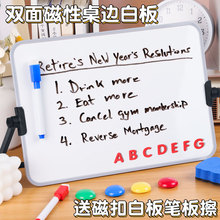 �p��С�װ�ɲ������挑�ְ���԰װ僺ͯ����֧��ʽС�ڰ�����ӛ