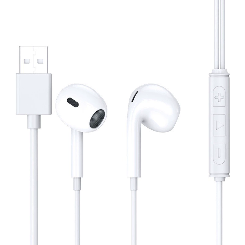 Заводская оптовая продажа USB-гарнитуры для компьютера, настольная 7.1-канальная гарнитура для киберспорта, ноутбук, гарнитура с двумя разъемами