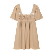 TAOP&ZAŮ�b2026���ļ��¿� �W���r�з��Iƴ���ٽz�B��ȹ4772329