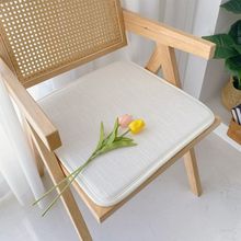 �����|�����ļ����챡������k�����k�����������Ӊ|�͏d�������l