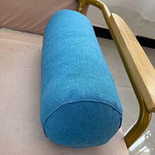 ����A�������٤���k�������ݴ���ɳ�l���ɲ�ϴ�L�l�����׈A���^