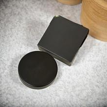 ����w�п�����覟o�Ͷ��y�۷۹��F���{ɫ�־Æ����m�yЧ�֊yɢ��