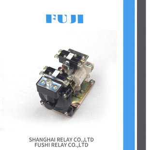 ���^FUJI JS7-2A �՚�ʽ�r�g�^��� ����ӕr�^���380V220V 127V