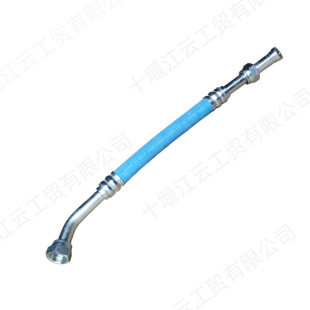 �m�ÿ���˹QSK23�l�әCȫ�¬F؛ȼ�͞Vо���ͱ�ȼ�Ϲ��o��4095774