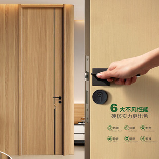 �㽭����ƽ����߶˟o�ግľ���ӿ�����ĥ�ͺ��҃ȾƵ��o����ľ�T