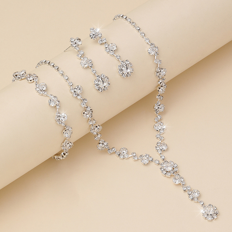 三件套-定制款五十二-银色白钻 (5).jpg