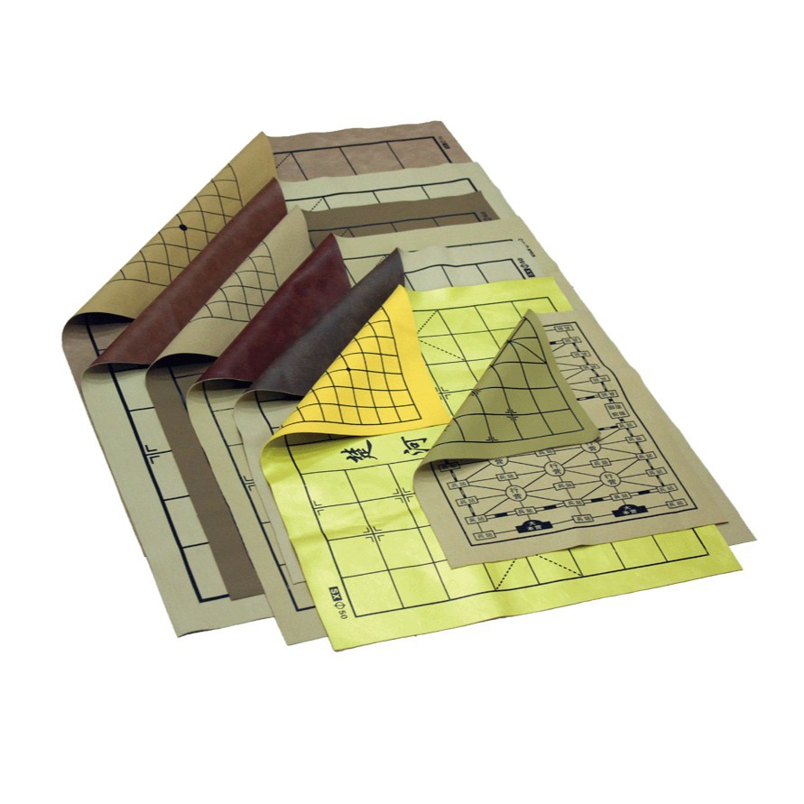 �������� �������� Χ�����̲� ���������˶�