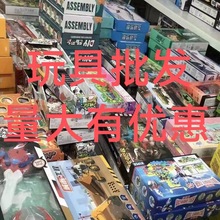 �[�ؔ�������l���@ҹ����ȦȦ�Q����߻���29Ԫ39Ԫģʽ�Y�����b