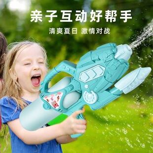 ˮ����ˮ�̃�ͯ��ˮ�����{������ʽ������׃�·�ˮ�������ˮ���S