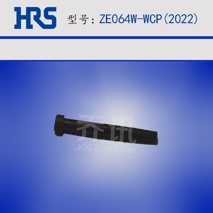 HRS ZE064W-WCP(2022) ���� ����������������� ��ˮ���Ӳ��