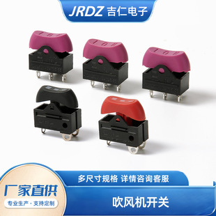 ���L�C�_�P 늴��L�Դ�_�P 250V���_���n���LͲ�����~�_�_�P
