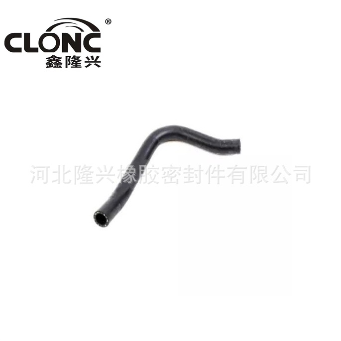 隆兴 适用于奥迪 03G121096 AUDI A5 8T 2008-2016 2.0 TDI