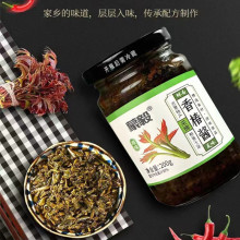 �㴻�u�͐��㴻ѿ�u������u����㴻�u���պ���u��ԭζ����