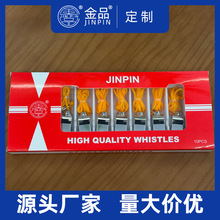 ��Ʒ���P䓽��ٿ��ں��b���п�����̖�L�쎧���K�h�����|�ʺ��b