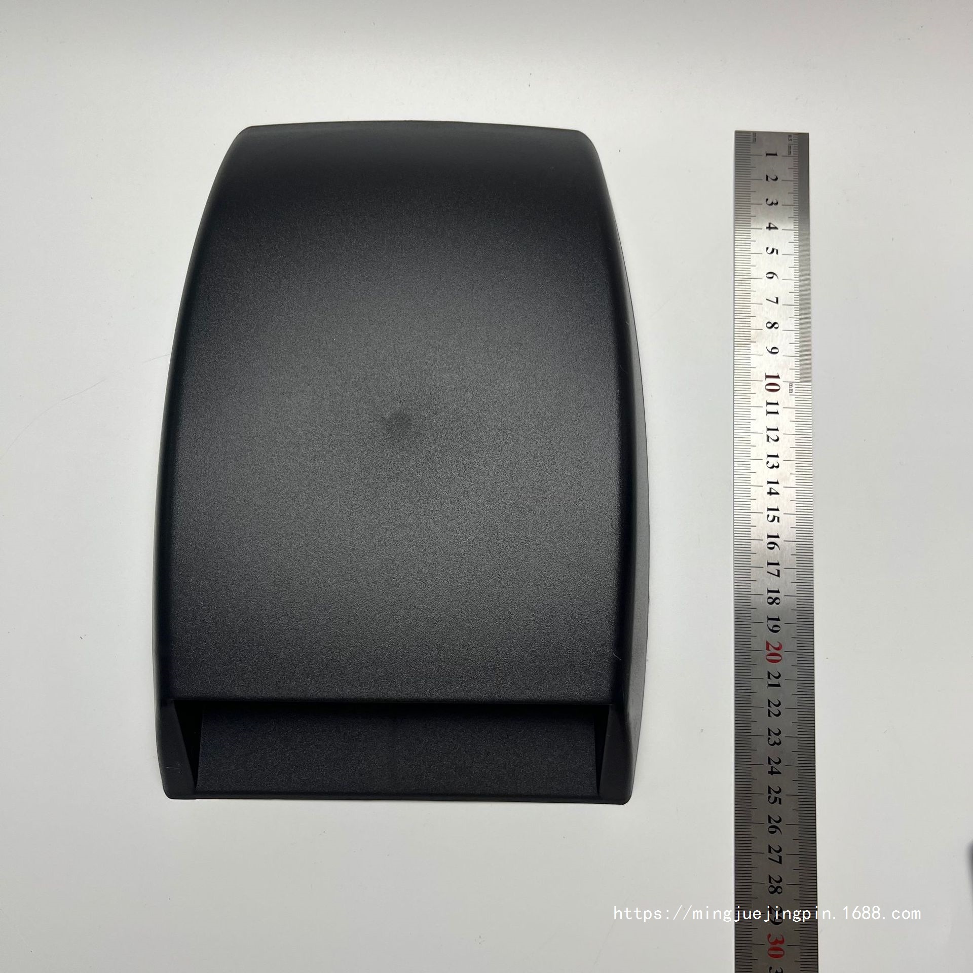Factory Direct Sales Car Decoration Air Vents, Simulated Hood Air Vents, Engine Hood Decorative Panels, Modified Vent Stickers