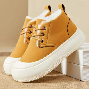 2025�¿��LͲѩ��ѥŮ���⴩��ů������Ͳ��ѥ�Ӽ��҃ȼӺ����Ь