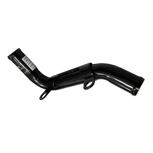 �m���ѩ���m10��ِ�W1.2�l�әCɢ����ˮ���M�ڹ��Fˮ����܇���