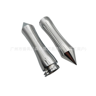 �\��Ħ��܇�ְ��׏͹Ź���̫���ְ��z���X�Ͻ�܇�ְ�܇��25mmͨ��