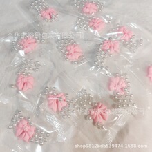 ABS�����������ɫ�����Ydiy�ֹ������z�֙C���Ʒ����������l