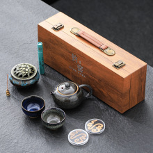 G׃ʩһضKb豭׼ϙnζYƷ