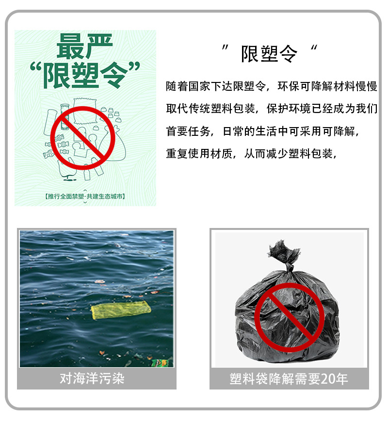 蜂窝纸详情页-7