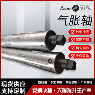 ���I�����ó���S�T���C����Û���S�T��ӡˢ�C����֧�ַǘ˶���