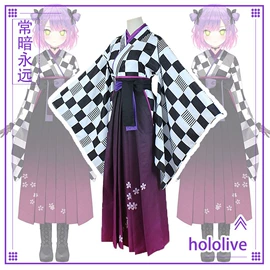 动漫服;舞台/表演服;快递袋