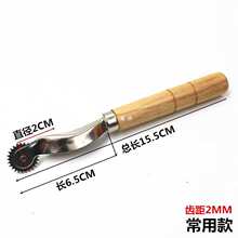 ���l�辀���ư���X݆����݆Ƥ���c�����E݆�ÿp��湤�߉������b