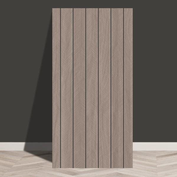 [DW206{30×60}cm]