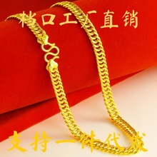 Խ��ɳ���~僽�Ԛ���|6n60�L�ϰ��朱��������R����ӿ羳���l