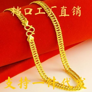 Խ��ɳ���~僽�Ԛ���|6n60�L�ϰ��朱��������R����ӿ羳���l