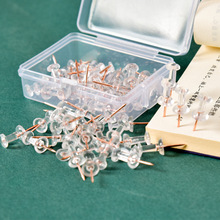 Ғ�� �羳����͸��õ������ ܛľ���ψD�100ö�F؛���l