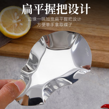 �F؛304���P������N���� �nʽ��P�����бP�����{�ϵ��N������