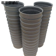 FRPPģ����ˮ�� ˮ�������� �۱�ϩ�p�@��hdpe�����pvdf���o����