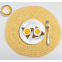 ���S�N����ʽ���s�͉|���|���|���͉|���⻨ɫ�ҾӲ����|