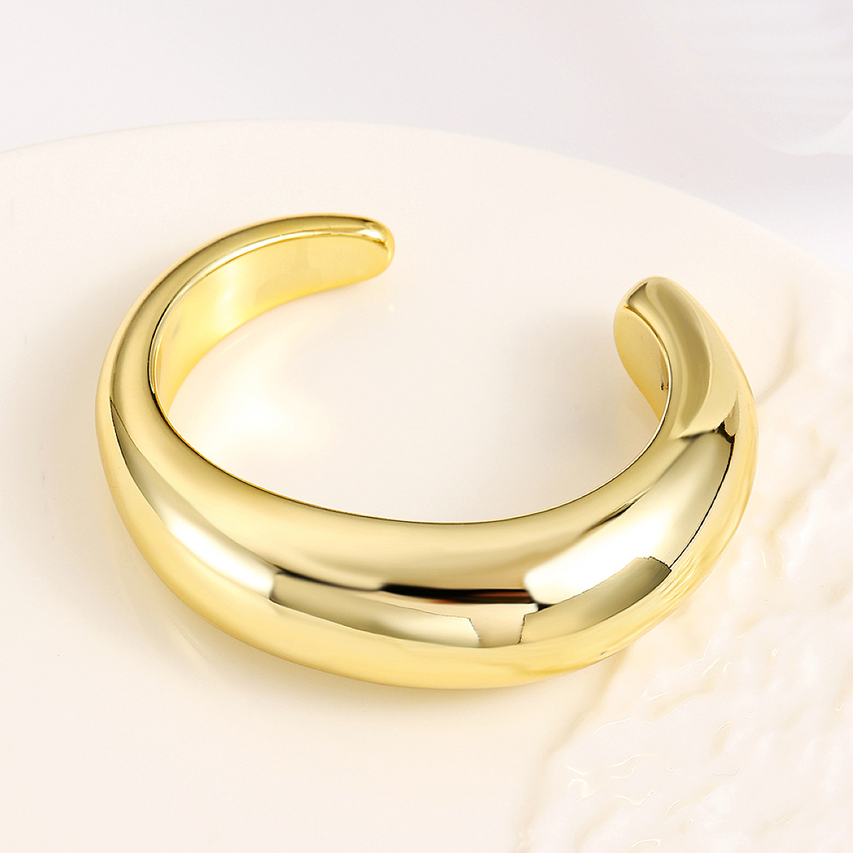 1P7A7204 - 副本.JPG