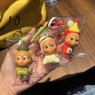 ���ݬ����ռ{չʾ��PVC͸��耳װ����ޕ���С����๦���ռ{