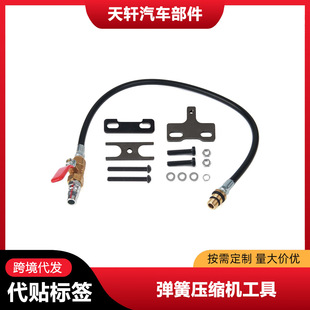 LS�y���ɉ��s�C����LS1 LS2 LS3 LS6�m���ѩ���mLSX 67605