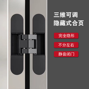 �\�Ͻ��[���T��퓰������_�[�����S���{ľ�T�q朰����������