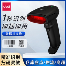 �����о�һ�S������蘌�ߴa���ߴa���l�a���輴�弴�ÿ��f����