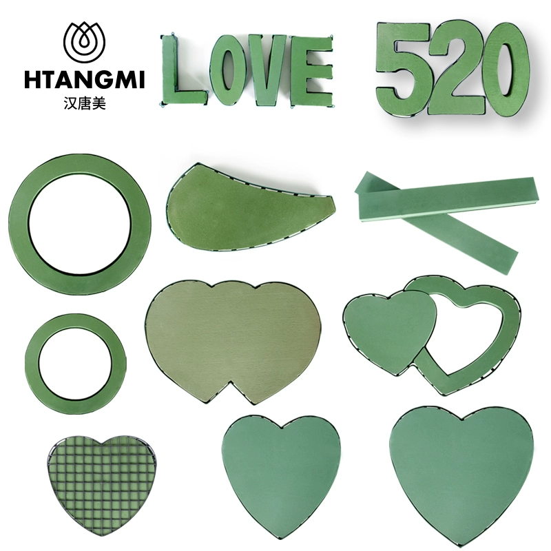 Свадебный тип vi круглый праздничный love свадебный автомобиль присоска передок декоративный с цветочной грязью присоска свадебный автомобиль любви присоска