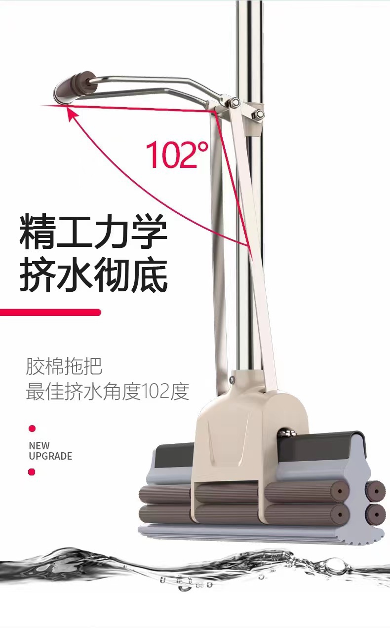 微信图片_20220414215549