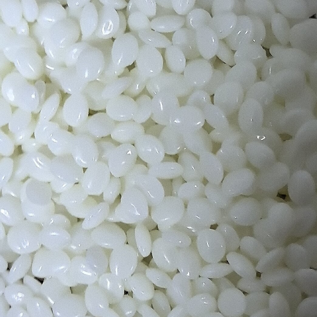 TPEE弹性体塑料（硬度25D-72D，薄壁电缆绝缘，注塑件，拉丝等）