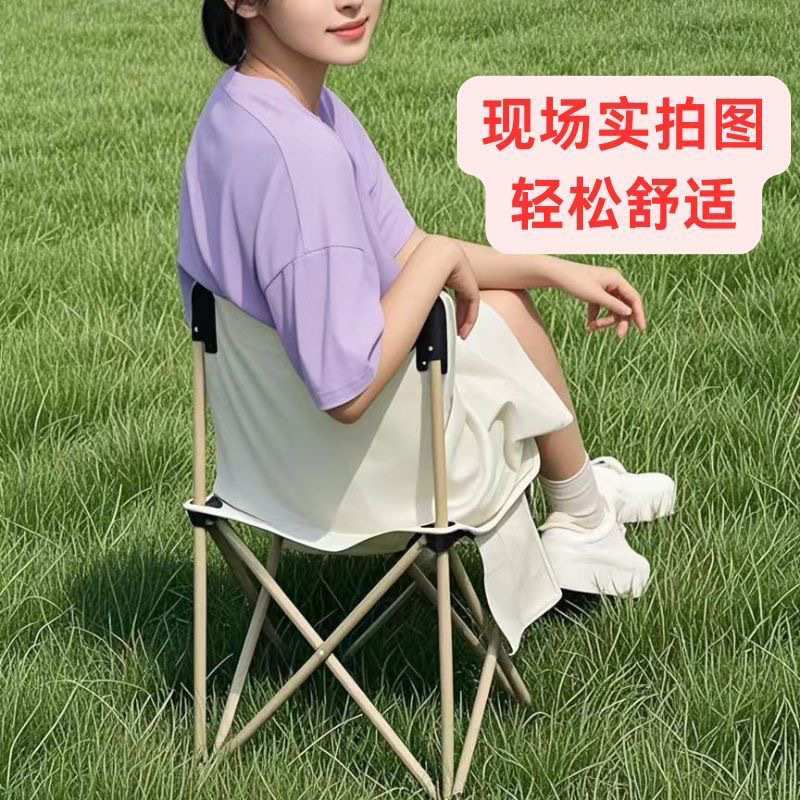 47a69e3f-e840-42cc-a0f2-1ffd88f4ce2e.jpe
